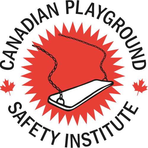Practical Course and Exam Classroom Canadian Playground Safety